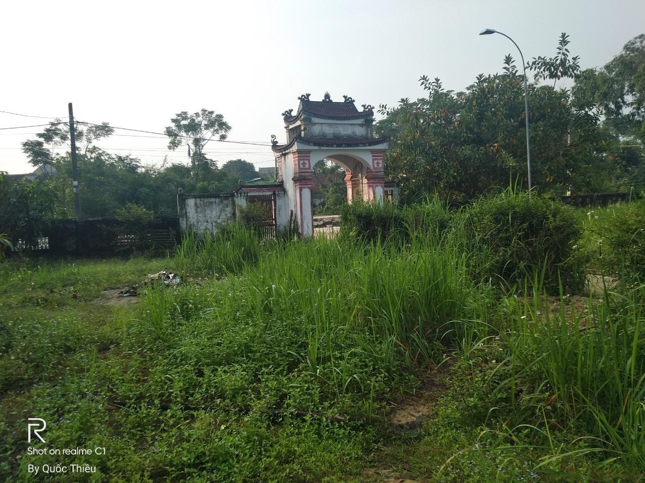 Thư ngỏ!