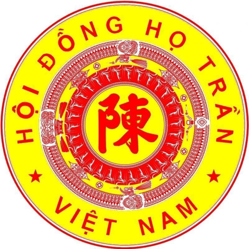 Tìm hiểu gốc tích về họ Trần