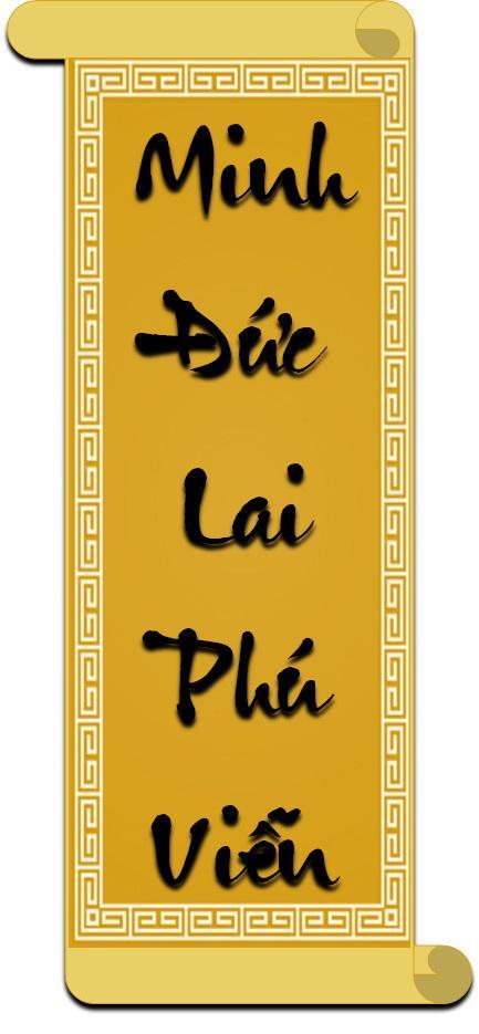 Banner phải