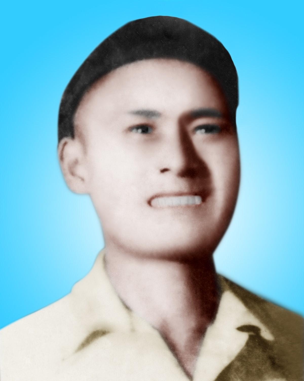 Khóc con